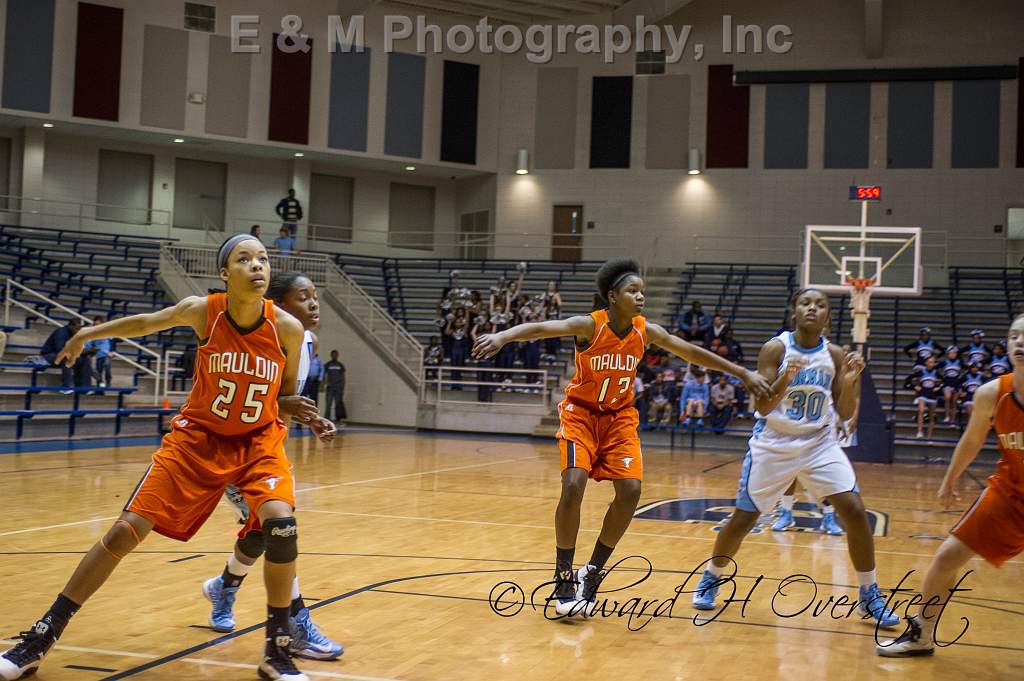 Lcavs vs Mauldin 062.jpg